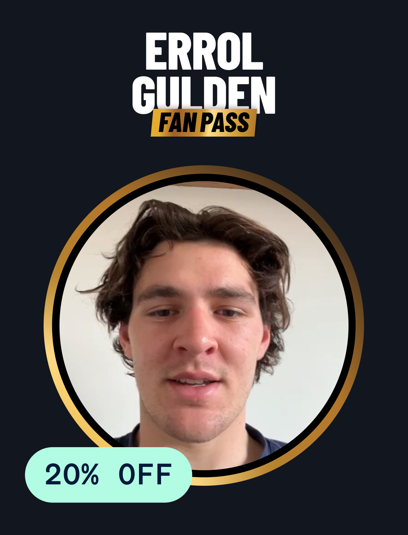 tooltip-image