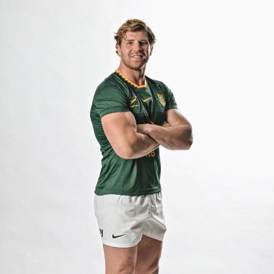 Evan Roos