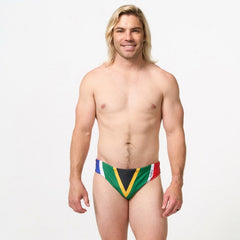 Faf De Klerk