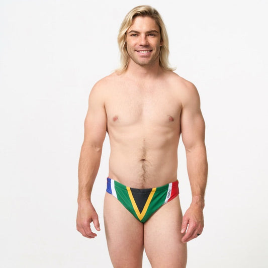 Faf De Klerk