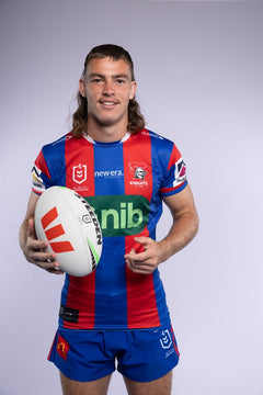 Fletcher Hunt