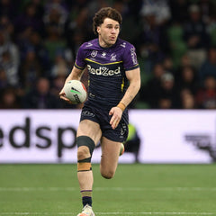 Grant Anderson