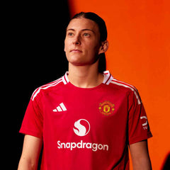 Hannah Blundell