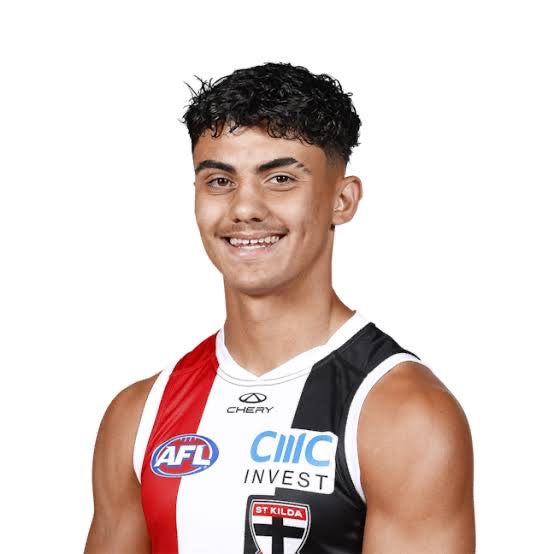Hugo Garcia