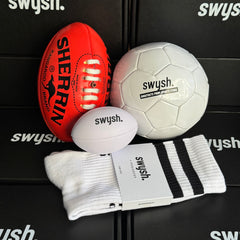 Merch Pack