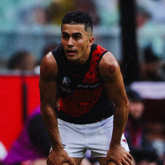 Isaac Kako