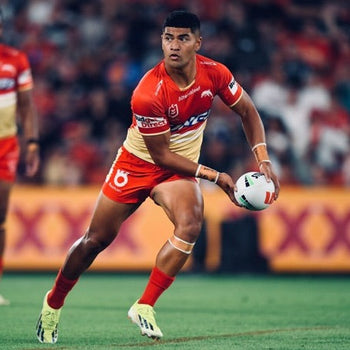 Isaiya Katoa