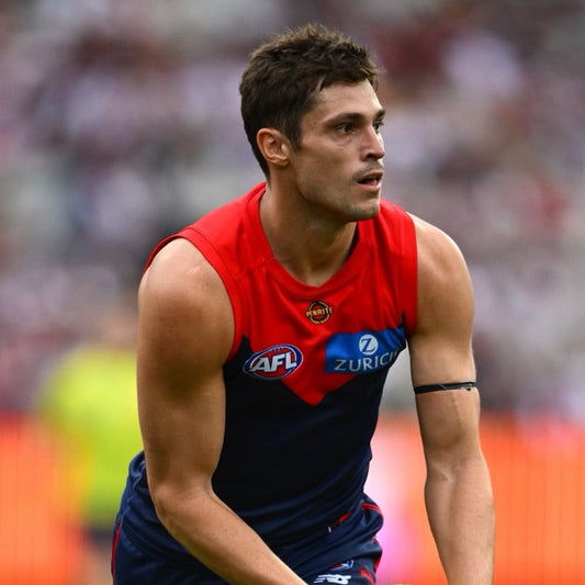Jack Steele
