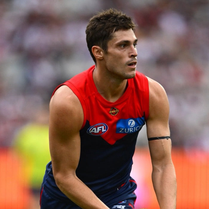 Jack Steele