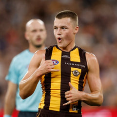 Jack Ginnivan