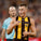 Jack Ginnivan