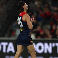 Jai Culley