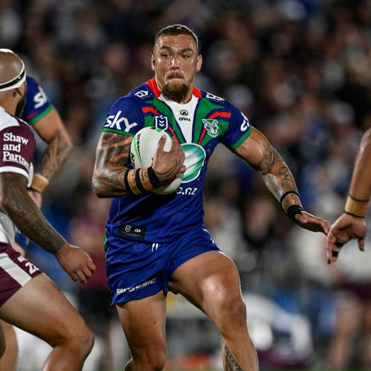 New Zealand Warriors Players Personalised Videos Swysh new-zealand-warriors-players-personalised-videos-swysh