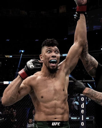 Johnny Walker Book a Video Message on Swysh