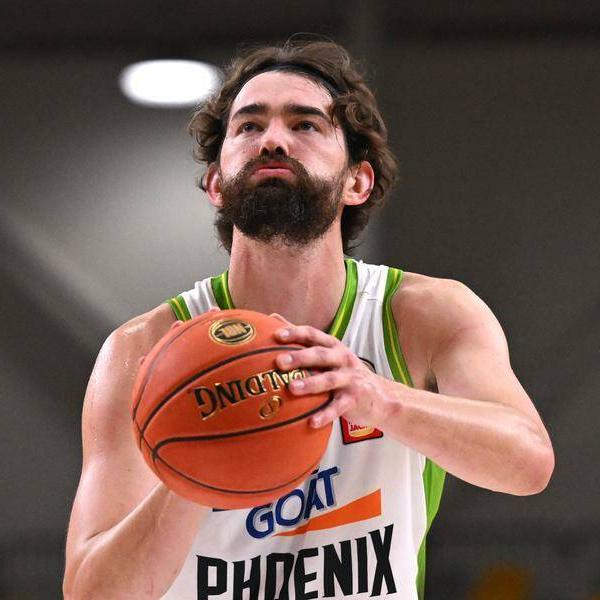 Basketball - SEM Phoenix