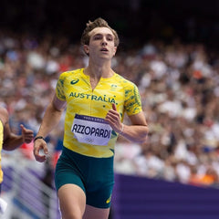 Joshua Azzopardi