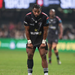 Jurenzo Julius