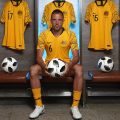 Matthew Jurman