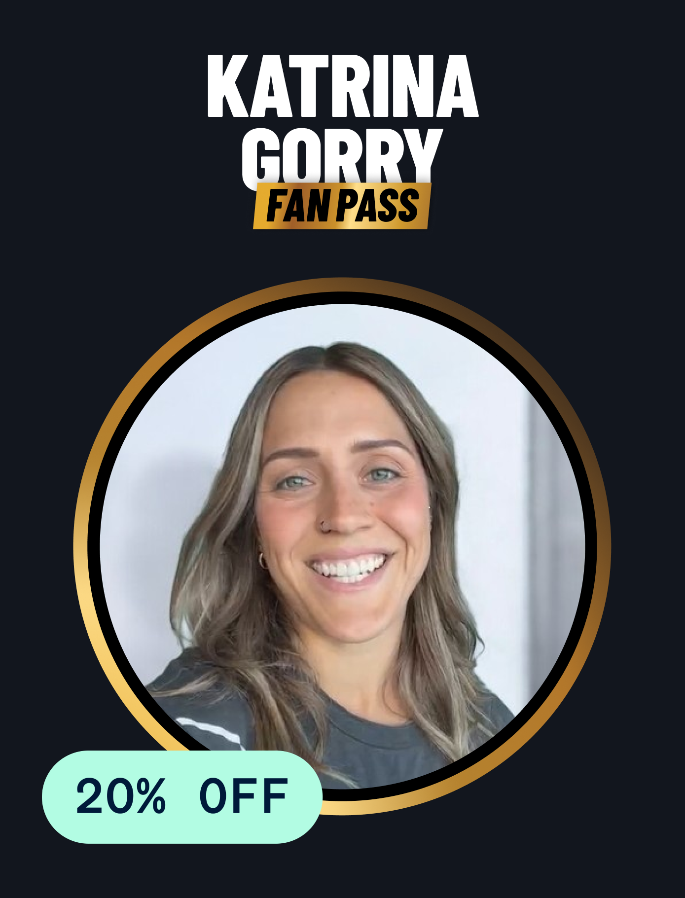 tooltip-image
