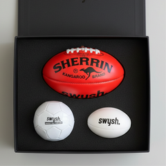 Kids Gift Box