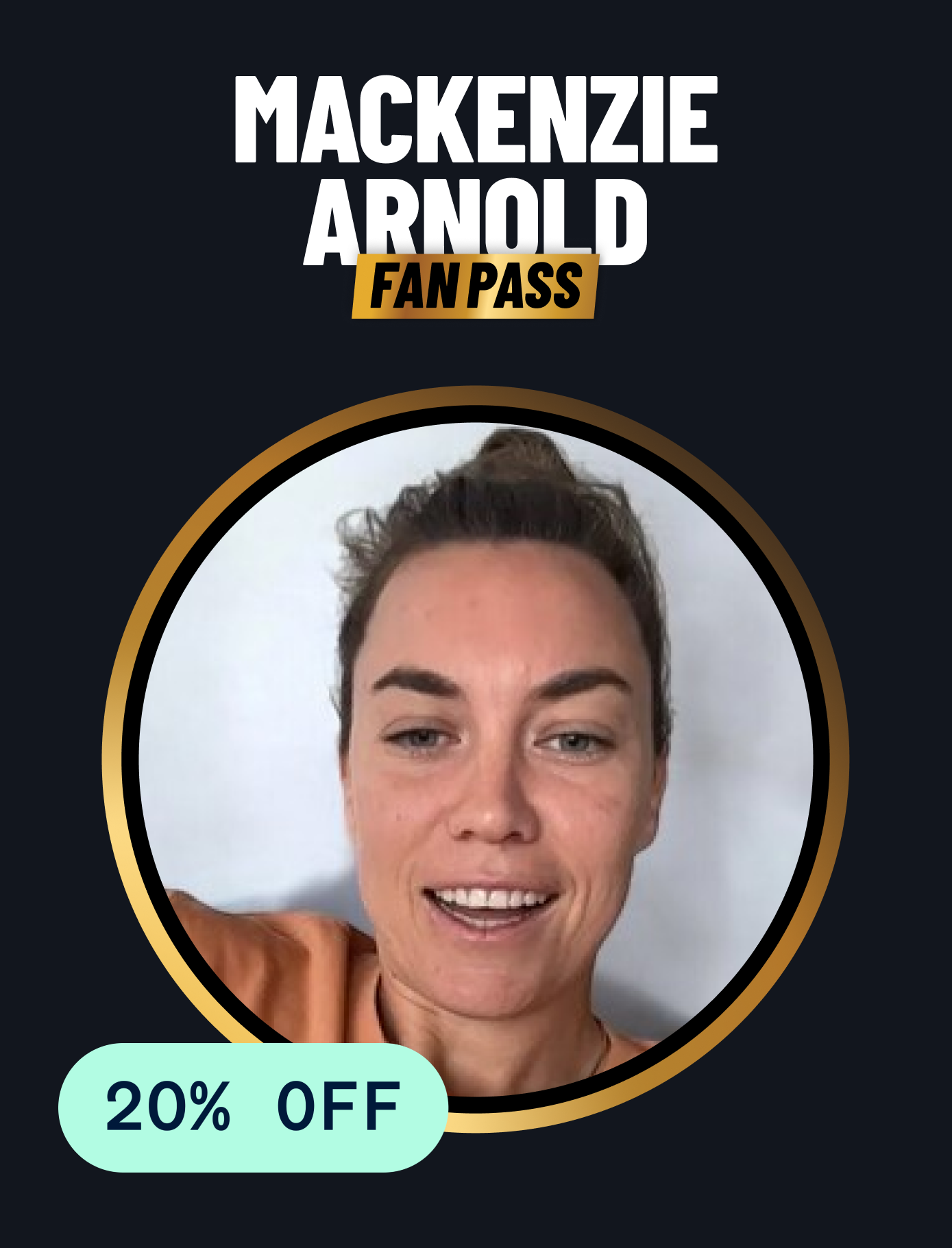 tooltip-image