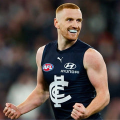 Matt Cottrell