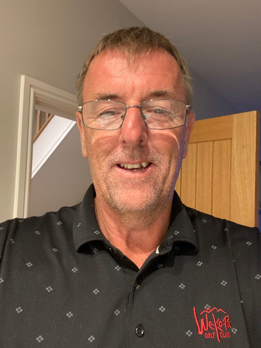 Matt Le Tissier