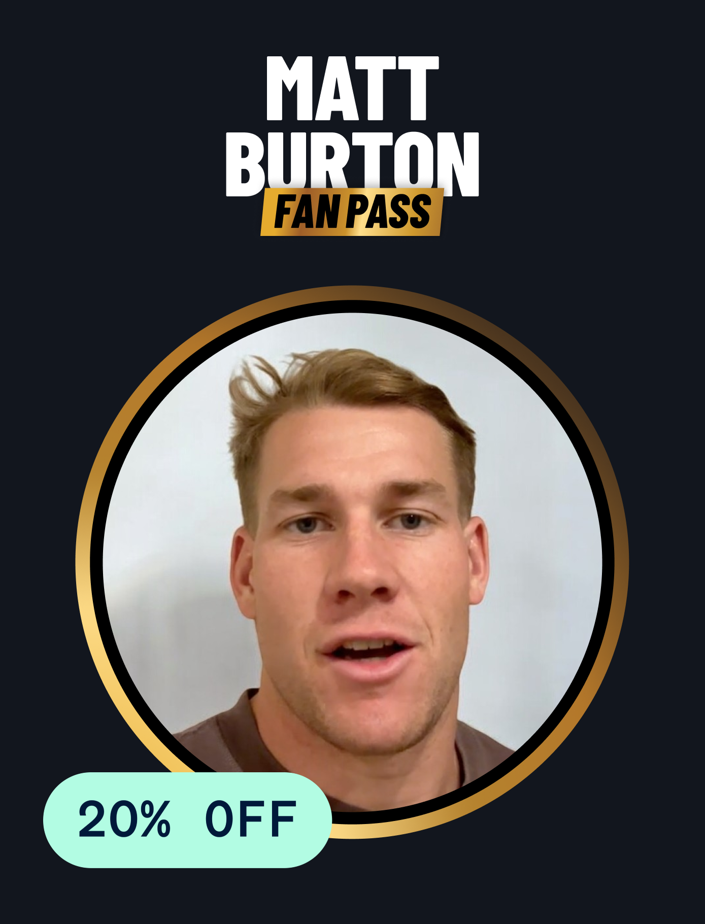 tooltip-image