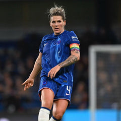 Millie Bright