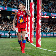 Mitch Robinson