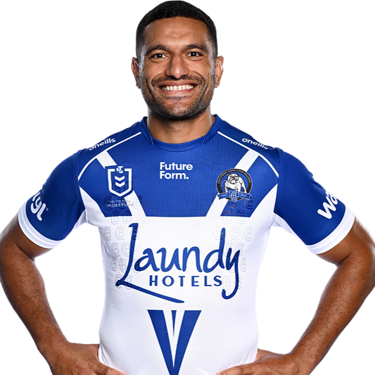 Marcelo Montoya