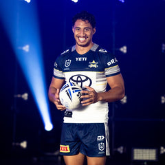 Murray Taulagi