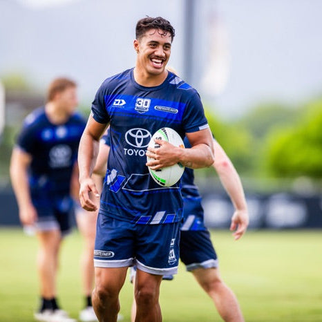 Murray_Taulagi_Profile_Image