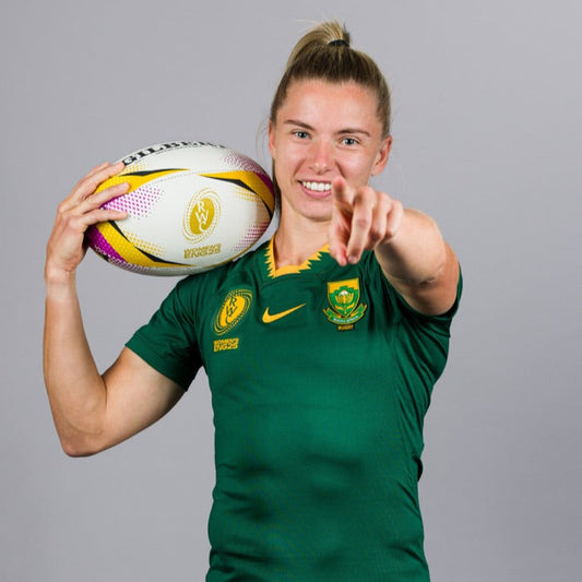 Nadine Roos