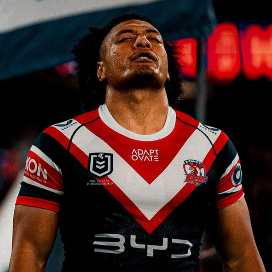 Naufahu Whyte