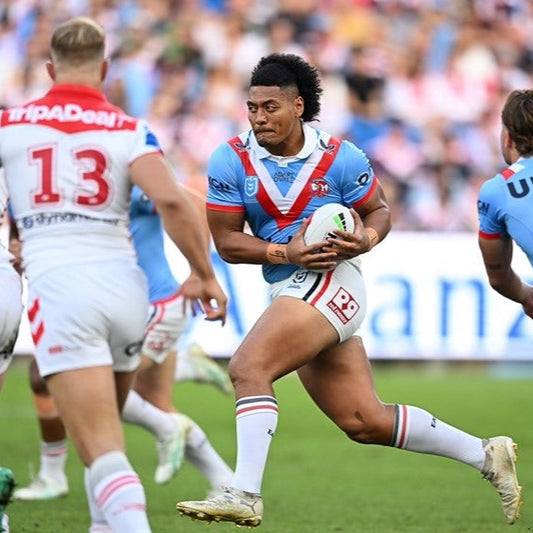 Naufahu Whyte