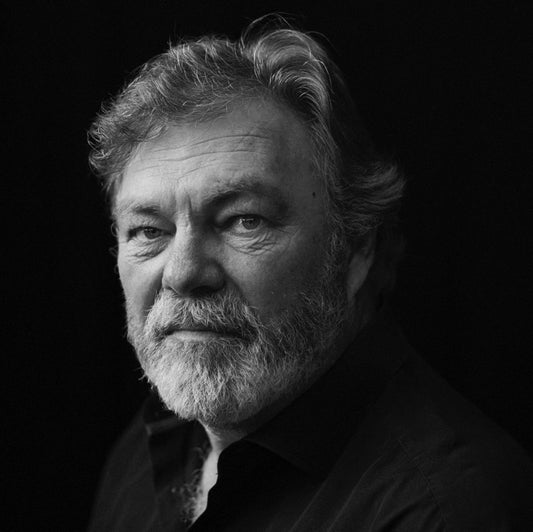 Neil Balme