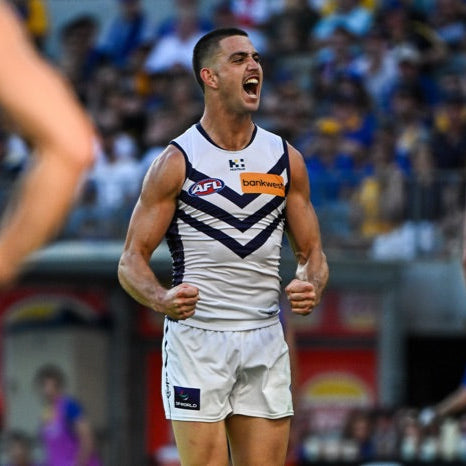 AFL - Fremantle