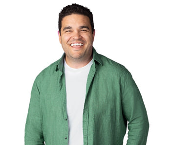 Pete Curulli