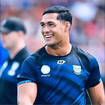 Roger Tuivasa-Sheck