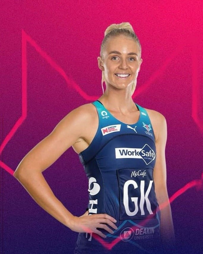 Rudi Ellis - Book a Video on Swysh