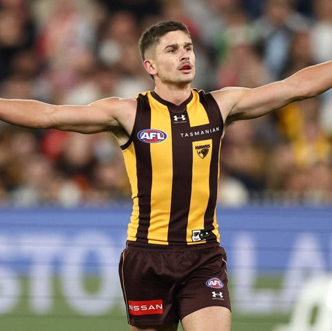 Sam Butler