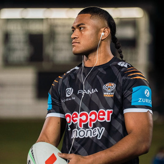 Samuela Fainu