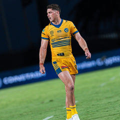 Sean Russell