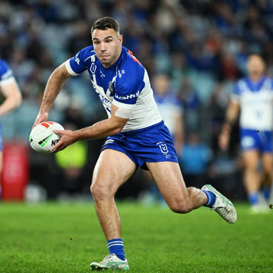 Sean O’Sullivan