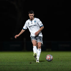 Sebastian Pasquali