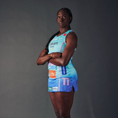 Shimona Nelson