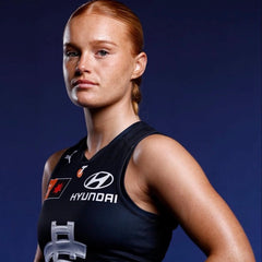 Sophie McKay