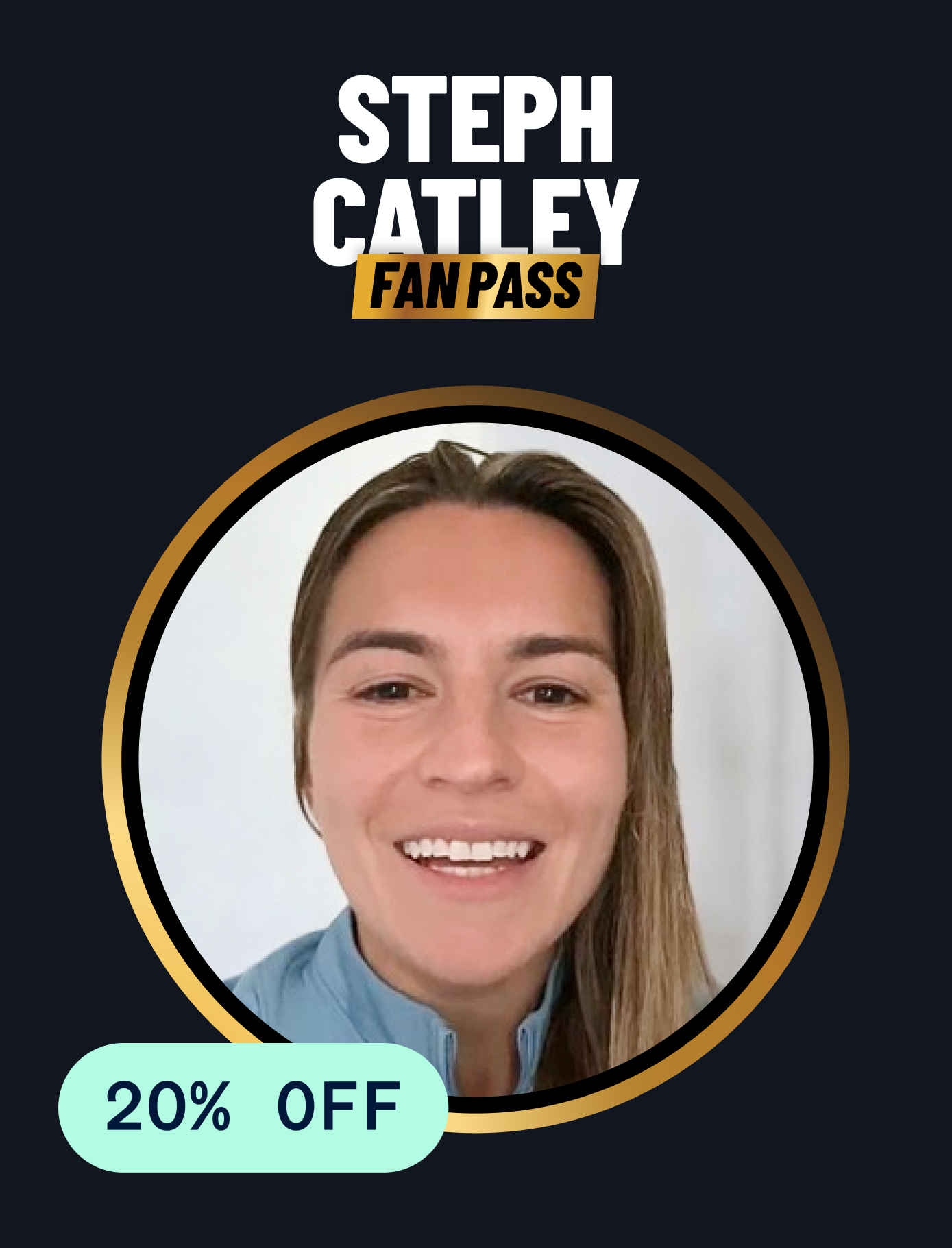 tooltip-image