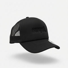 Swysh Trucker Hat